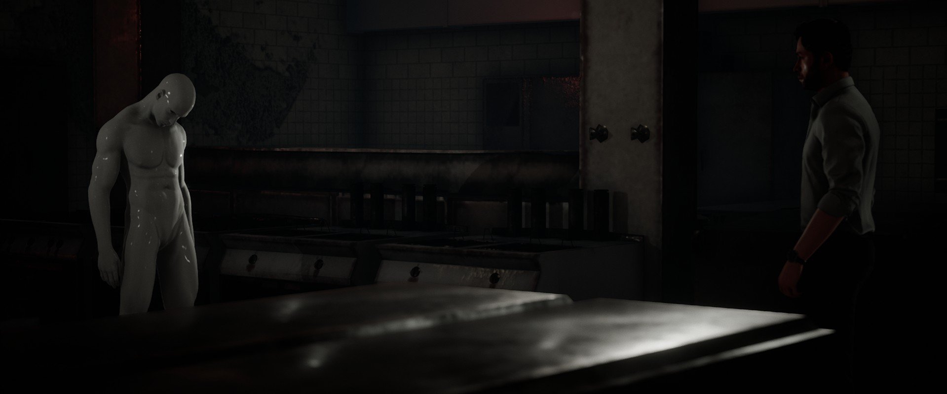 Past Cure - Imagen 15